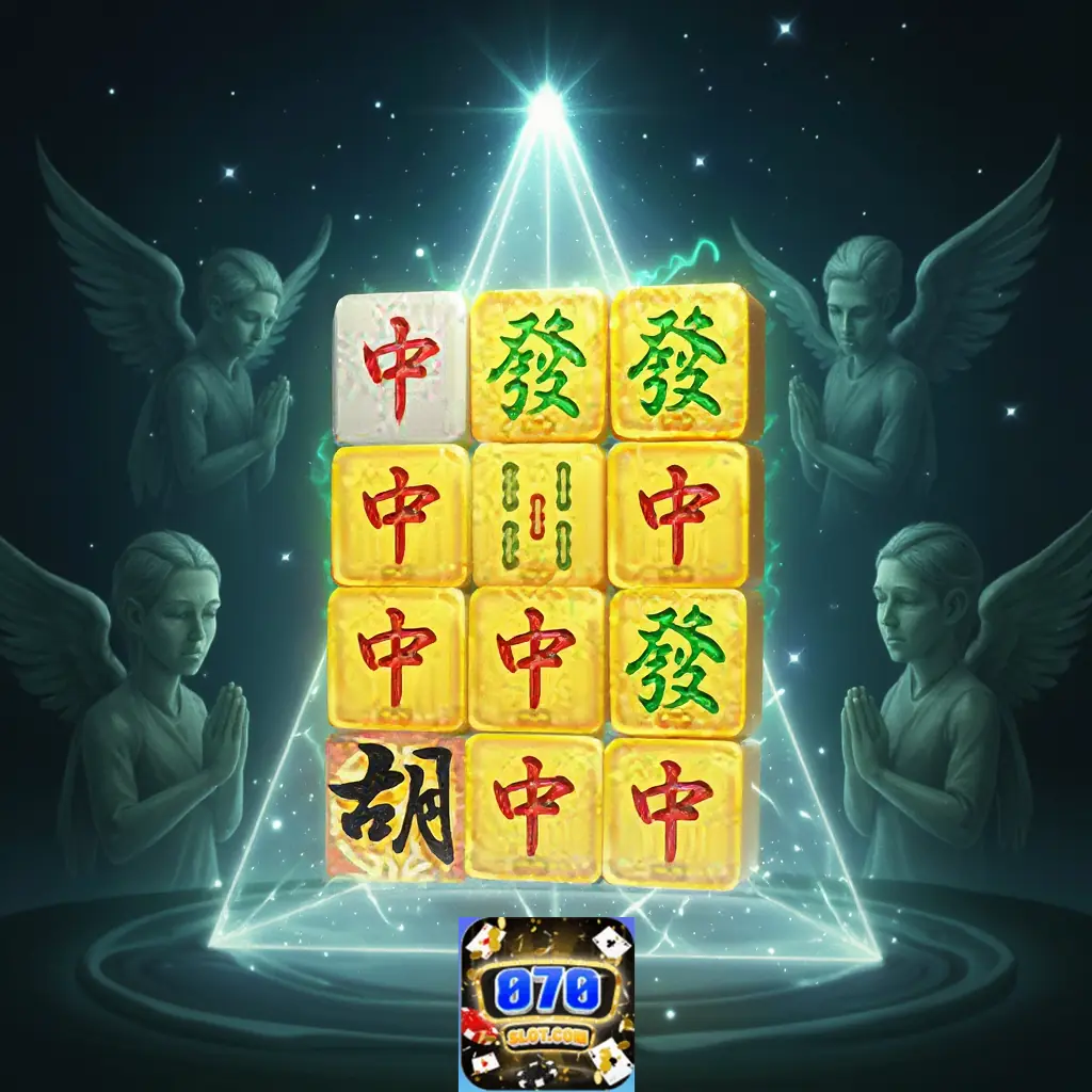 070SLOT Apk 70.00 Unduh Versi Terbaru Para Android Gratis 070 Slot VoiceAnotherView