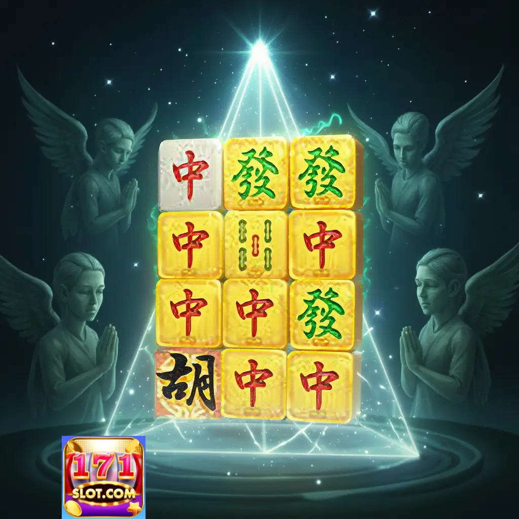 117SLOT Apk 70.00 Unduh Versi Terbaru Para Android Gratis 117 Slot VoiceAnotherView