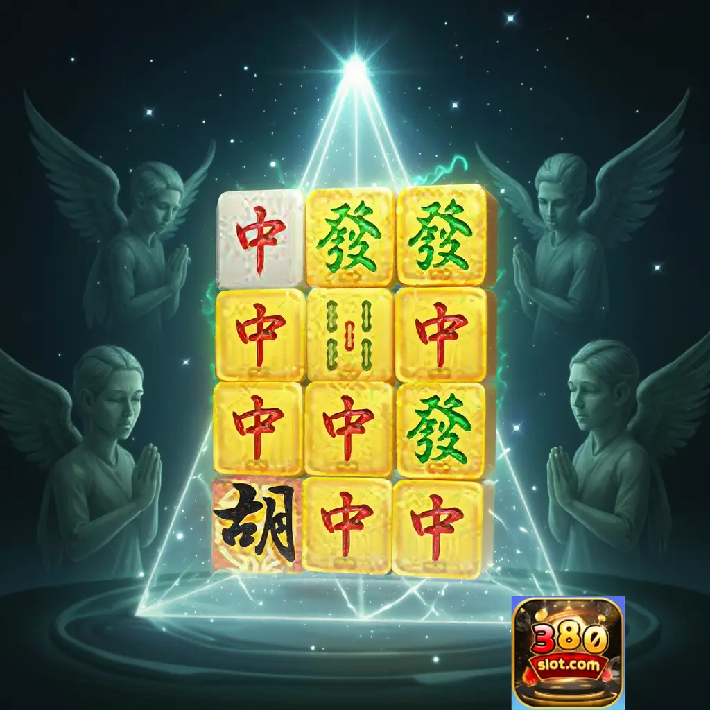 380SLOT Apk 70.00 Unduh Versi Terbaru Para Android Gratis 380 Slot VoiceAnotherView