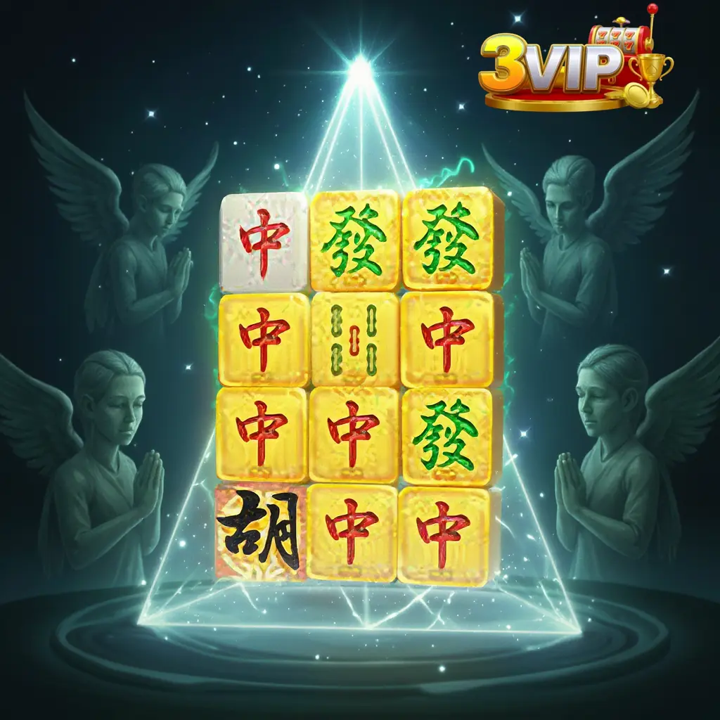 3SVIP Apk 70.00 Unduh Versi Terbaru Para Android Gratis 3 Svip VoiceAnotherView