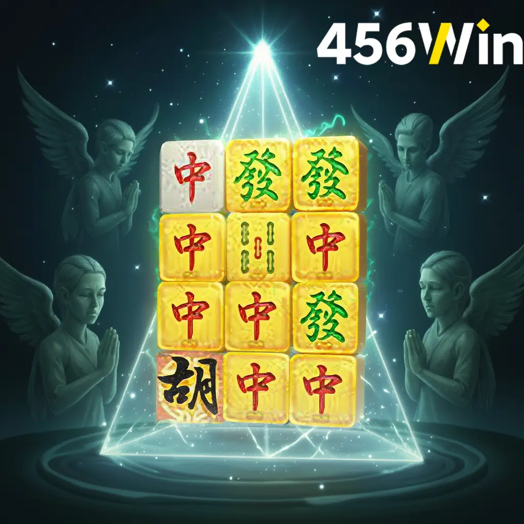 456WIN Apk 70.00 Unduh Versi Terbaru Para Android Gratis 456 Win VoiceAnotherView