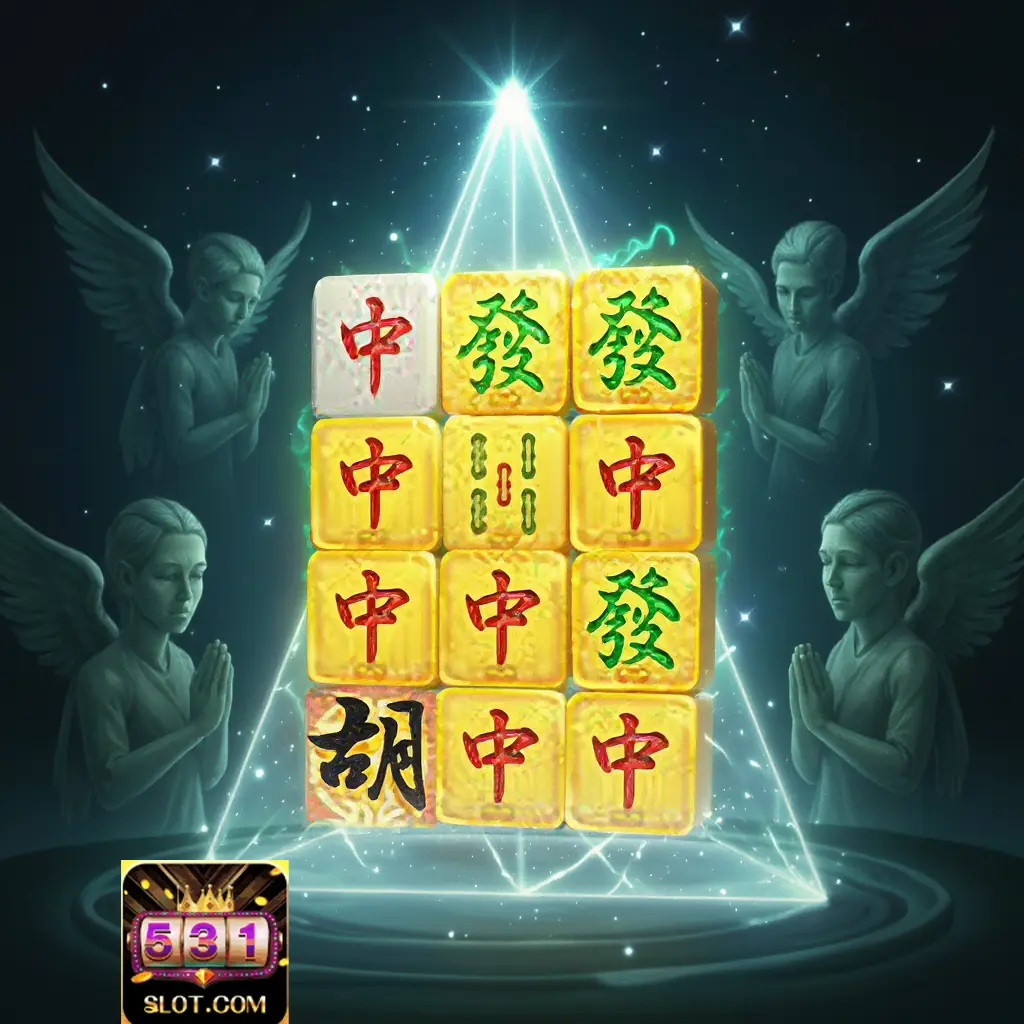 531SLOT Apk 70.00 Unduh Versi Terbaru Para Android Gratis 531 Slot VoiceAnotherView