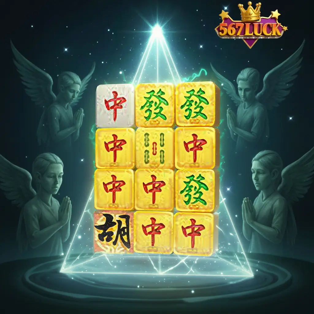 567LUCK Apk 70.00 Unduh Versi Terbaru Para Android Gratis 567 Luck VoiceAnotherView