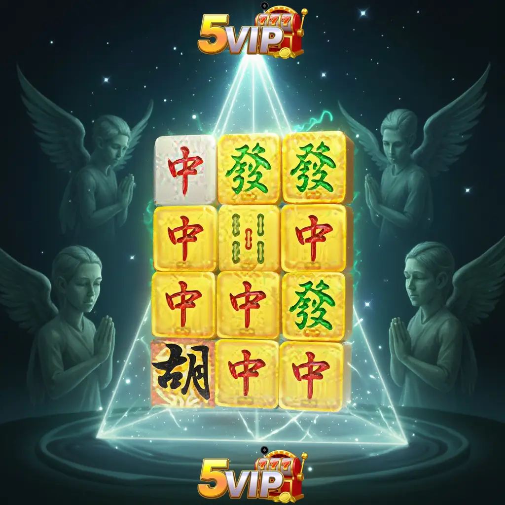 5SVIP Apk 70.00 Unduh Versi Terbaru Para Android Gratis 5 Svip VoiceAnotherView