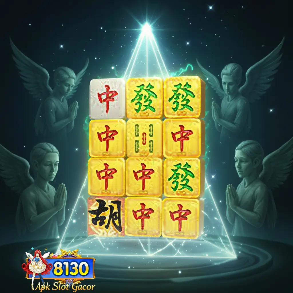 8180 Apk 70.00 Unduh Versi Terbaru Para Android Gratis 8180slot VoiceAnotherView