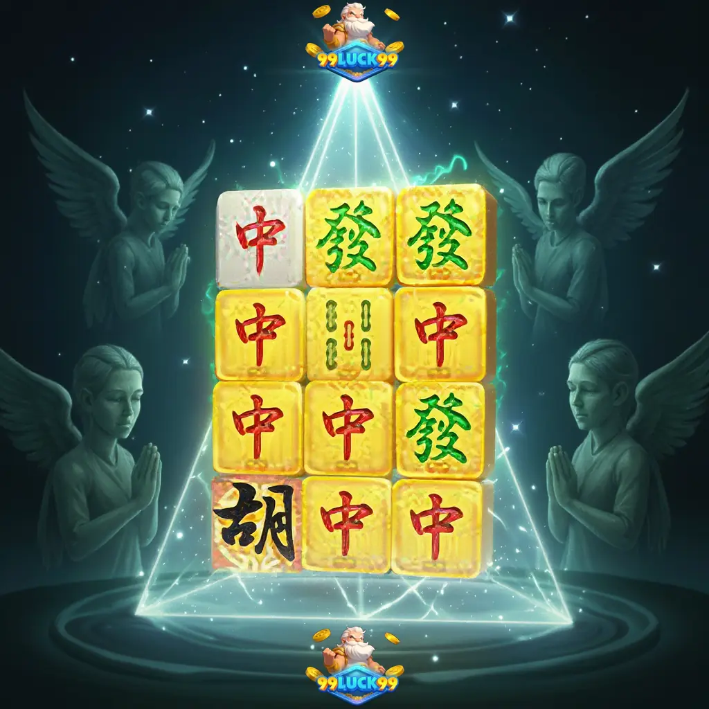 99LUCK99 Apk 70.00 Unduh Versi Terbaru Para Android Gratis 99 Luck 99 VoiceAnotherView