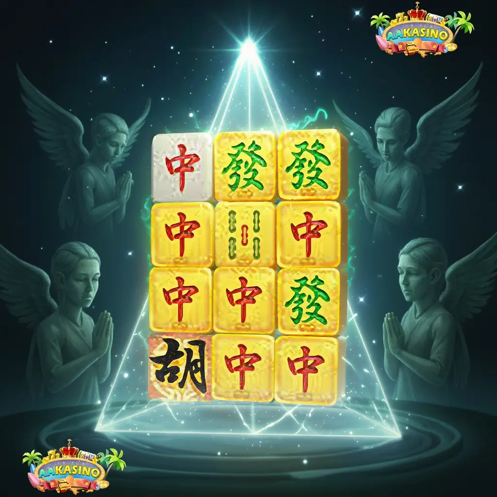 AAKASINO Apk 70.00 Unduh Versi Terbaru Para Android Gratis Aa Kasino VoiceAnotherView