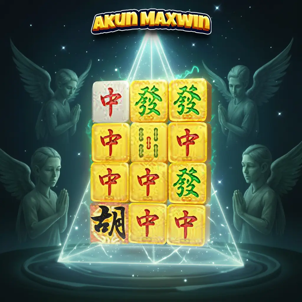 AKUN MAXWIN Apk adalah Download Akun Slot Maxwin Aplikasi Apk Download platform yang memperkaya diskusi publik dan membangun pemahaman melalui Com Login.