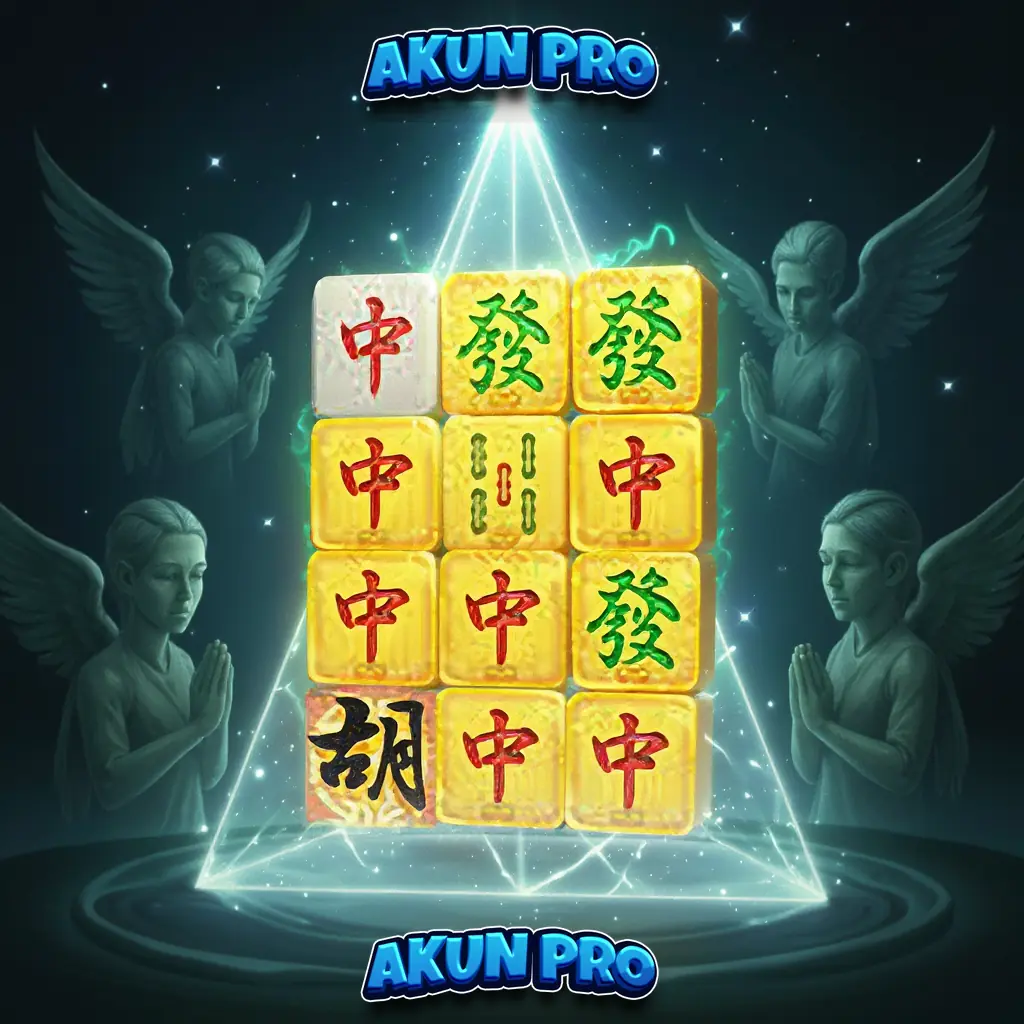 AKUN PRO SERVER GACOR Apk 70.00 Unduh Versi Terbaru Para Android Gratis Akun Pro Slot Gacor VoiceAnotherView