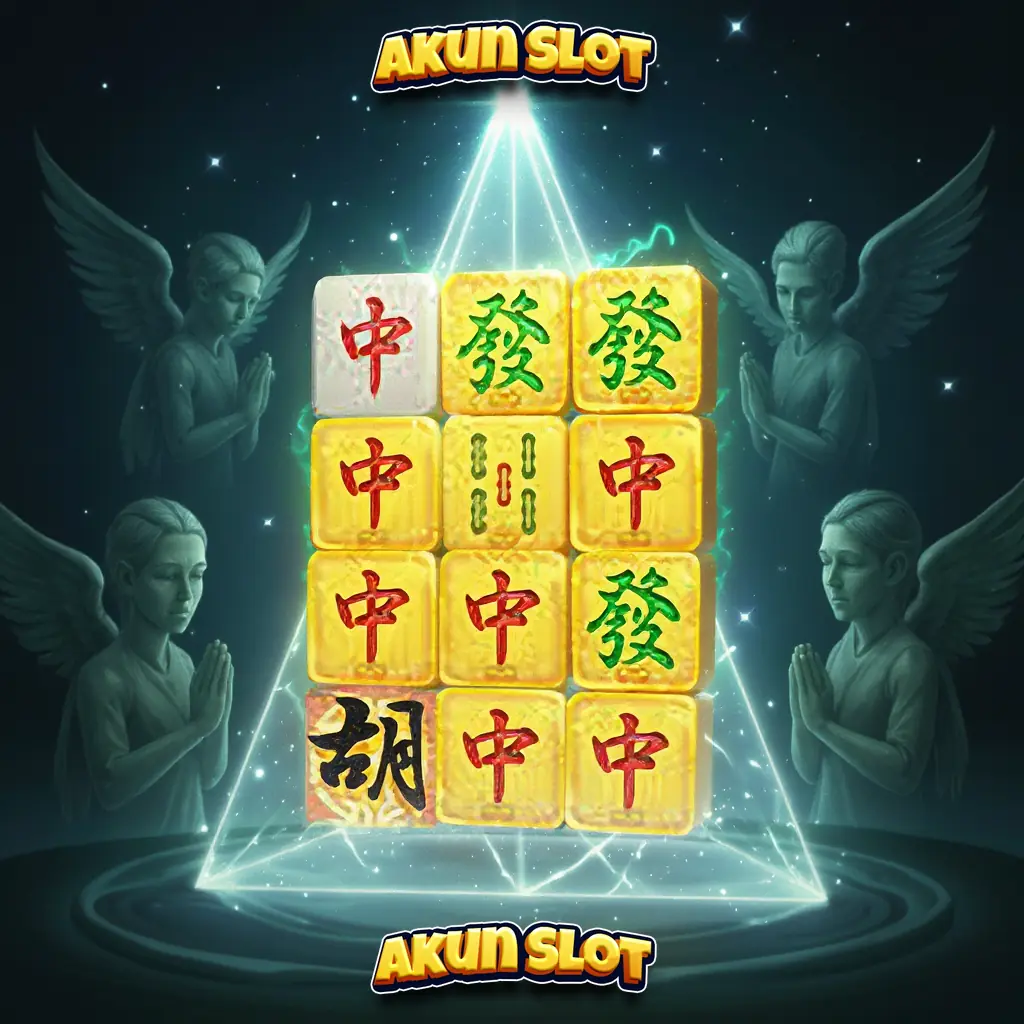 AKUN SLOT GACOR Apk adalah Akun Slot Gacor WWW Apk Download platform yang memperkaya diskusi publik dan membangun pemahaman melalui Apk Download For Android.
