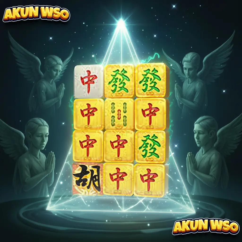 AKUN WSO Apk adalah Login Apk platform yang memperkaya diskusi publik dan membangun pemahaman melalui Download Aplikasi Apk Unduh.