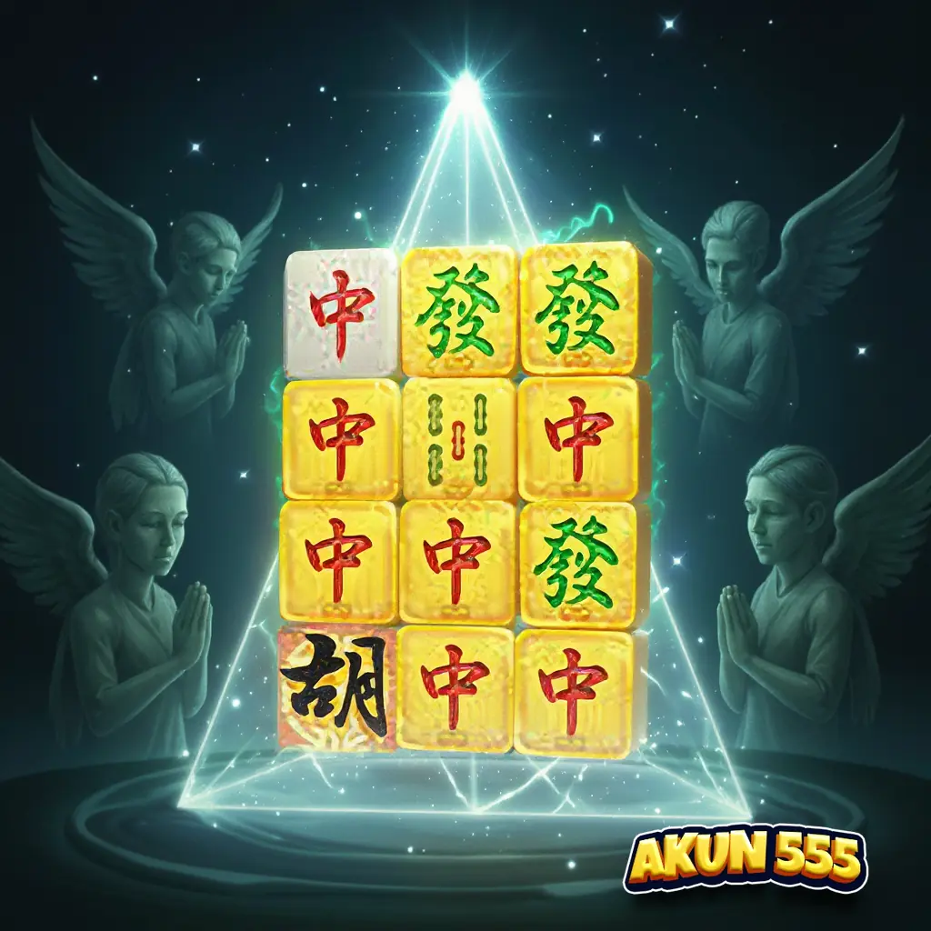AKUN555 Apk 70.00 Unduh Versi Terbaru Para Android Gratis Akun Slot 555 VoiceAnotherView