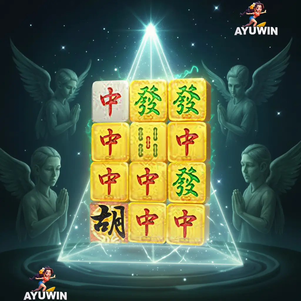 AYUWIN Apk 70.00 Unduh Versi Terbaru Para Android Gratis Ayu Win VoiceAnotherView