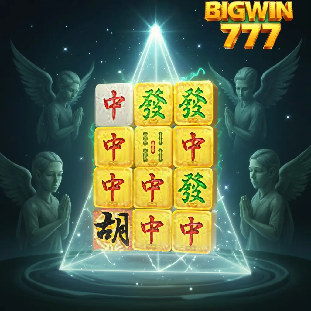 BIGWIN777 Apk adalah Bigwin777 Apk Slot Download Apk platform yang memperkaya diskusi publik dan membangun pemahaman melalui Bigwin777 Apk Login Download.