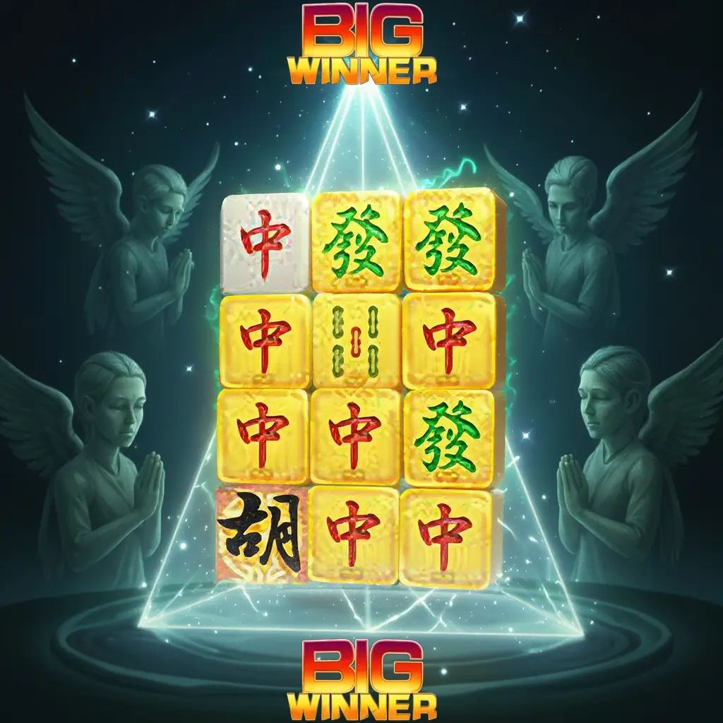 BIGWINNER Apk 70.00 Unduh Versi Terbaru Para Android Gratis Big Winner VoiceAnotherView