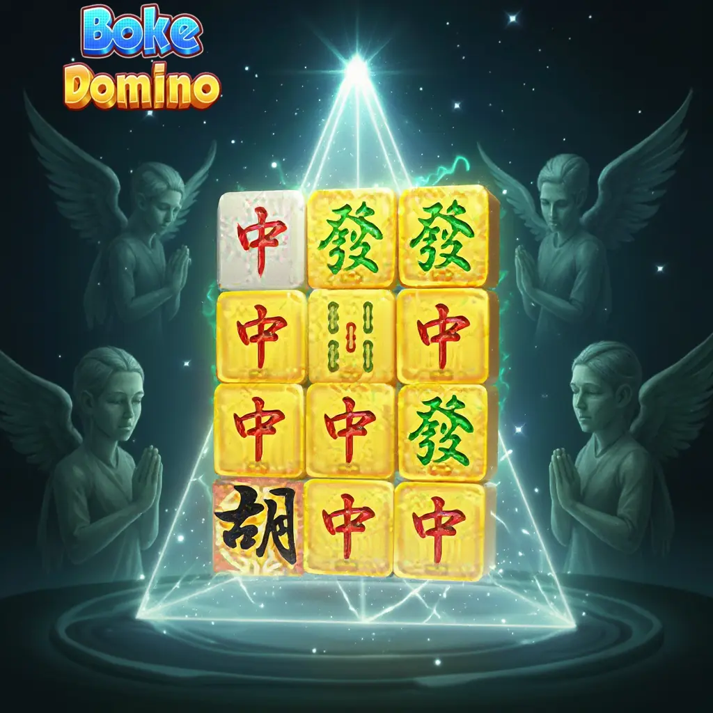 BOKEDOMINO Apk 70.00 Unduh Versi Terbaru Para Android Gratis Boke Domino VoiceAnotherView