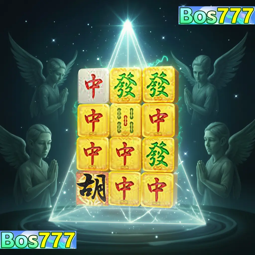 BOS777 Apk adalah Unduh Apk platform yang memperkaya diskusi publik dan membangun pemahaman melalui Apk Login Download Bos 777.