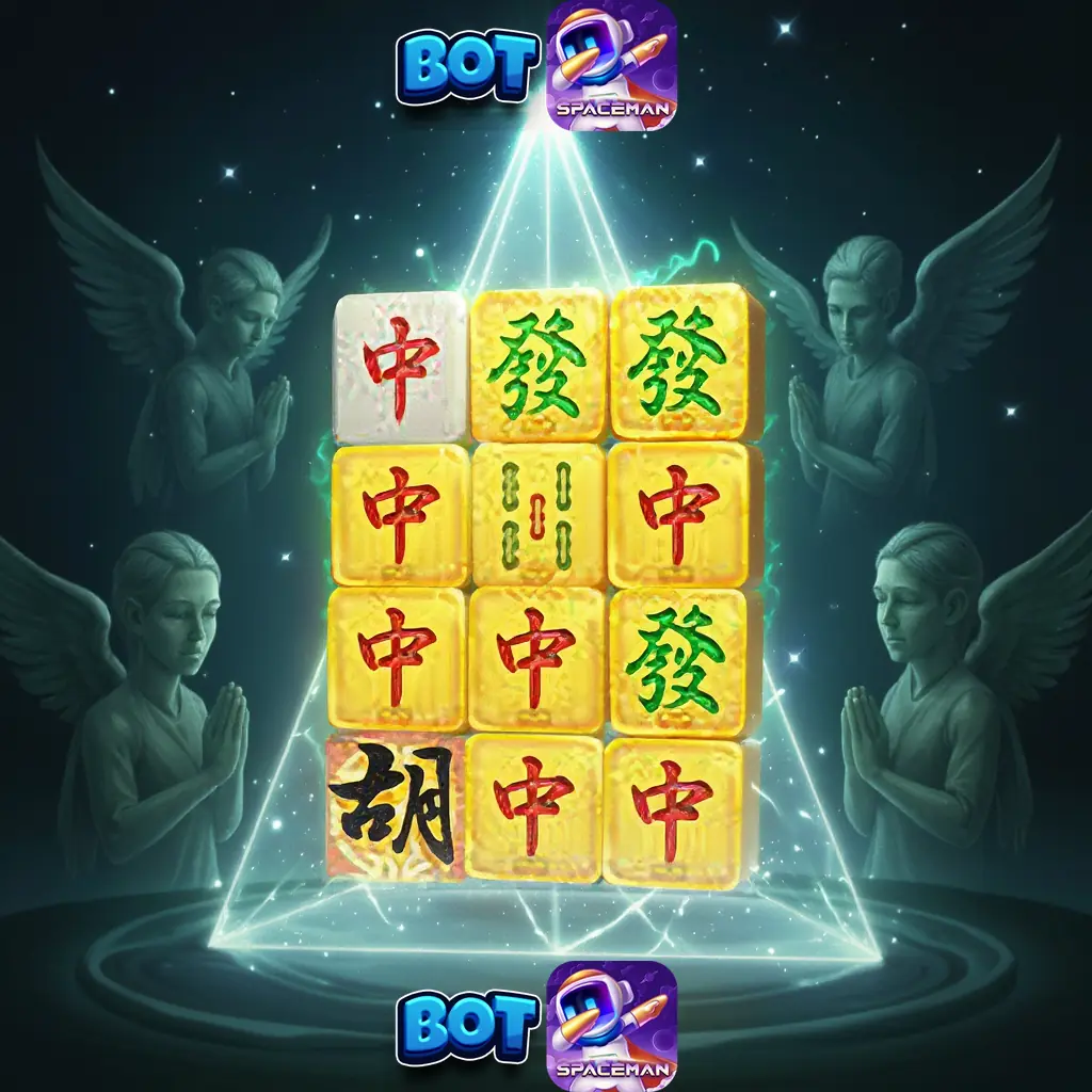 BOT SPACEMAN HACK Apk adalah Bot Spaceman Hack Apk Slot Apk Download platform yang memperkaya diskusi publik dan membangun pemahaman melalui Apk Login Bot Spaceman Hack.