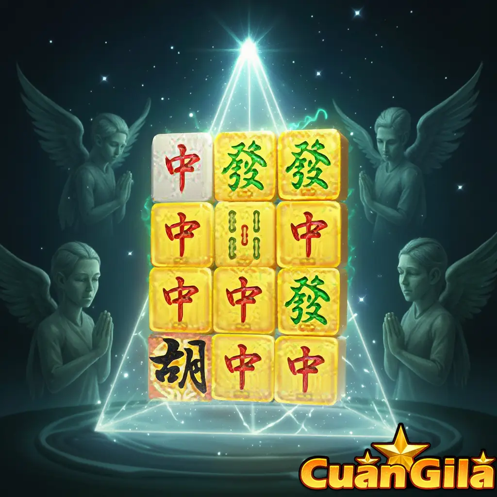 CUANGILA Apk 70.00 Unduh Versi Terbaru Para Android Gratis Cuan Gila VoiceAnotherView