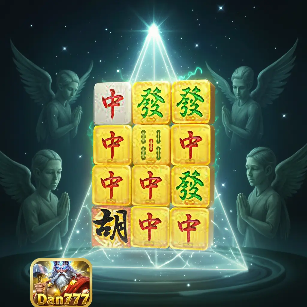 DAN777 Apk adalah Apk Slot Login Dan 777 Dowload Apk platform yang memperkaya diskusi publik dan membangun pemahaman melalui Dan 777 Download Aplikasi Apk.