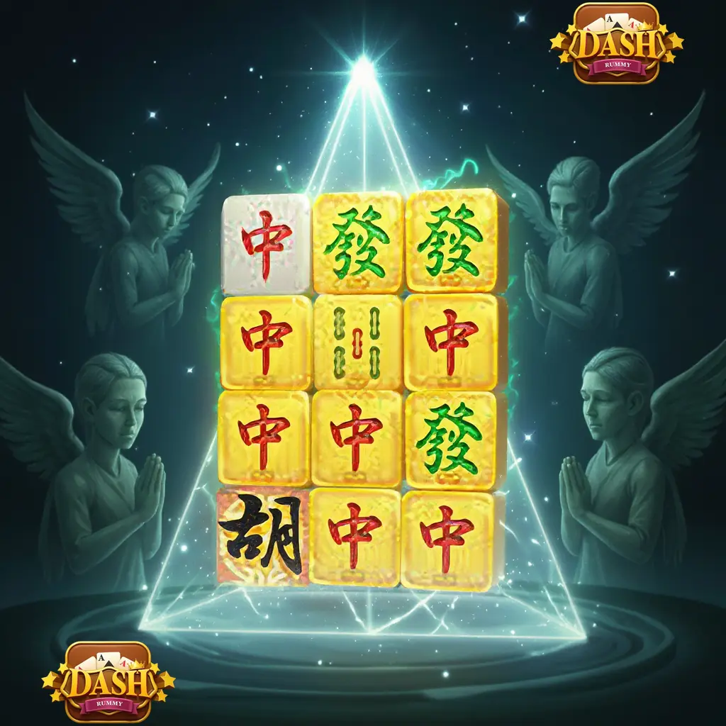 DASHRUMMY Apk 70.00 Unduh Versi Terbaru Para Android Gratis Dash Rummy VoiceAnotherView