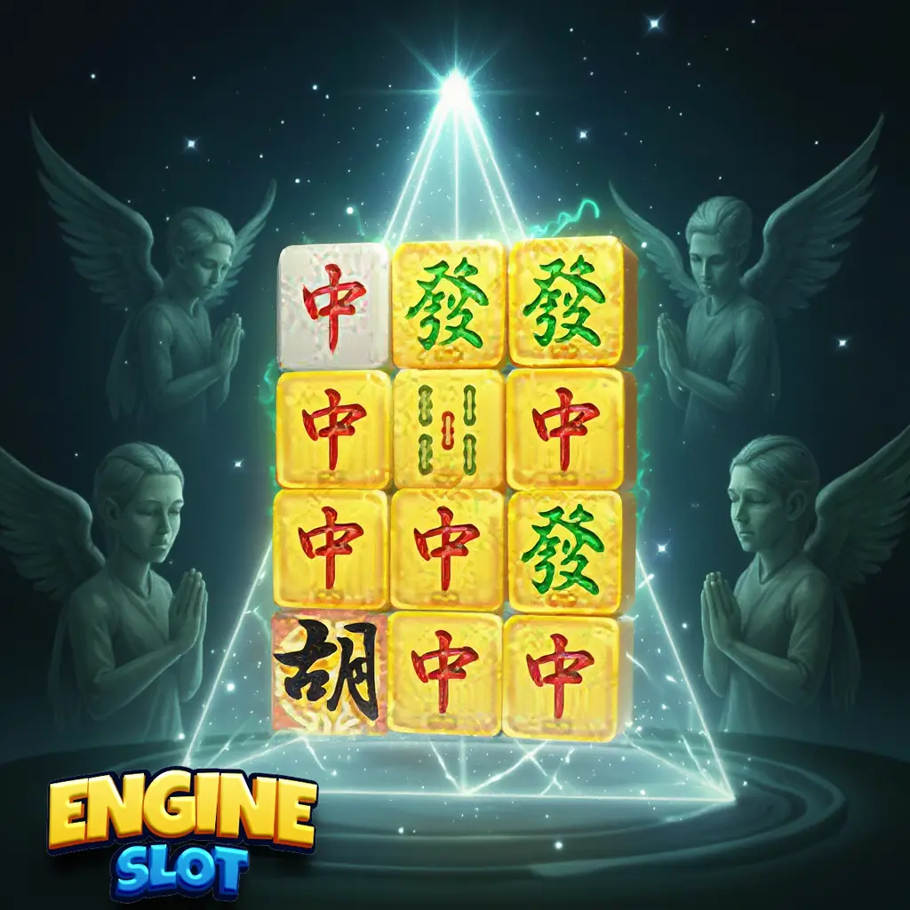 ENGINE SLOT Apk 70.00 Unduh Versi Terbaru Para Android Gratis Hack Slot VoiceAnotherView