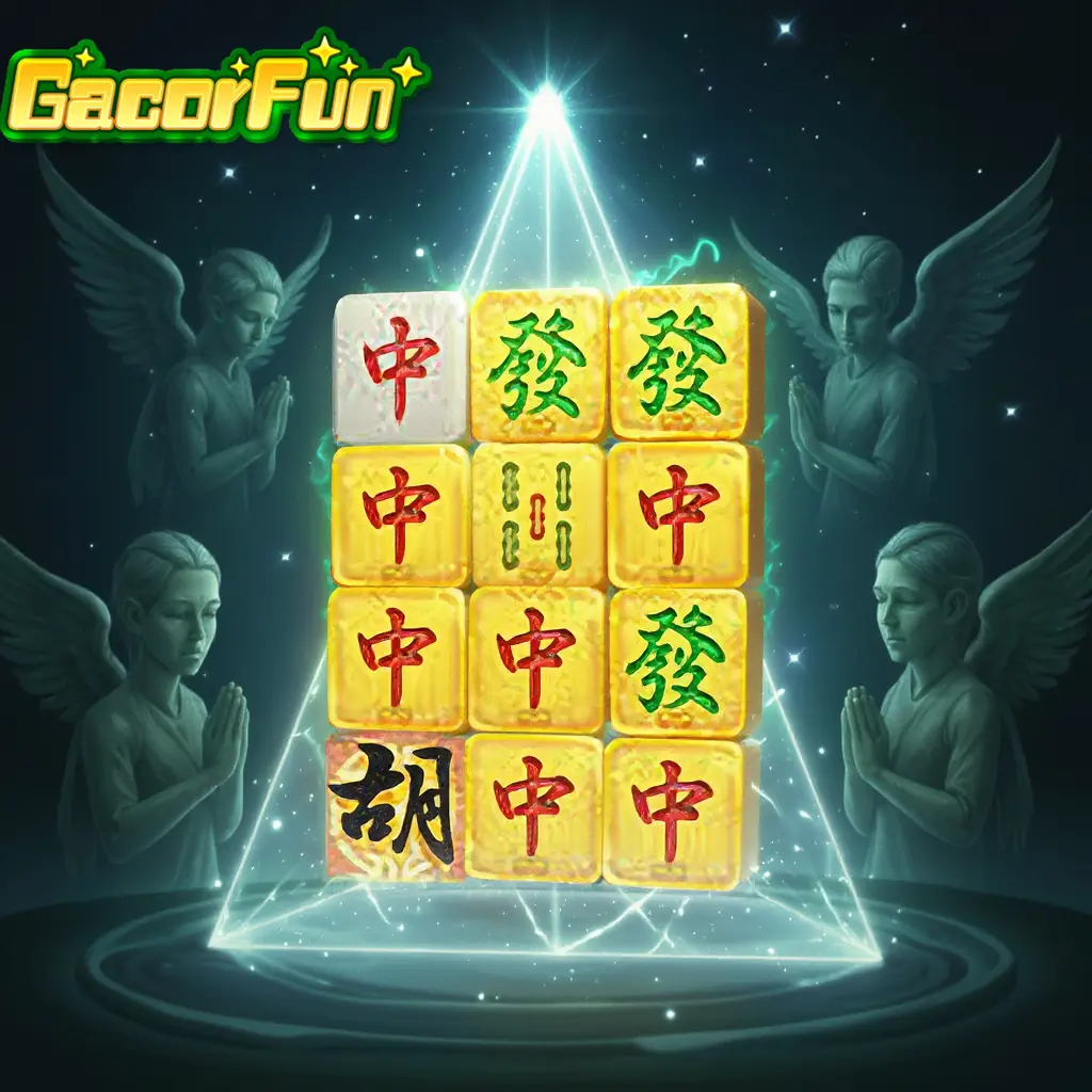 GACORFUN Apk 70.00 Unduh Versi Terbaru Para Android Gratis Gacor Fun VoiceAnotherView