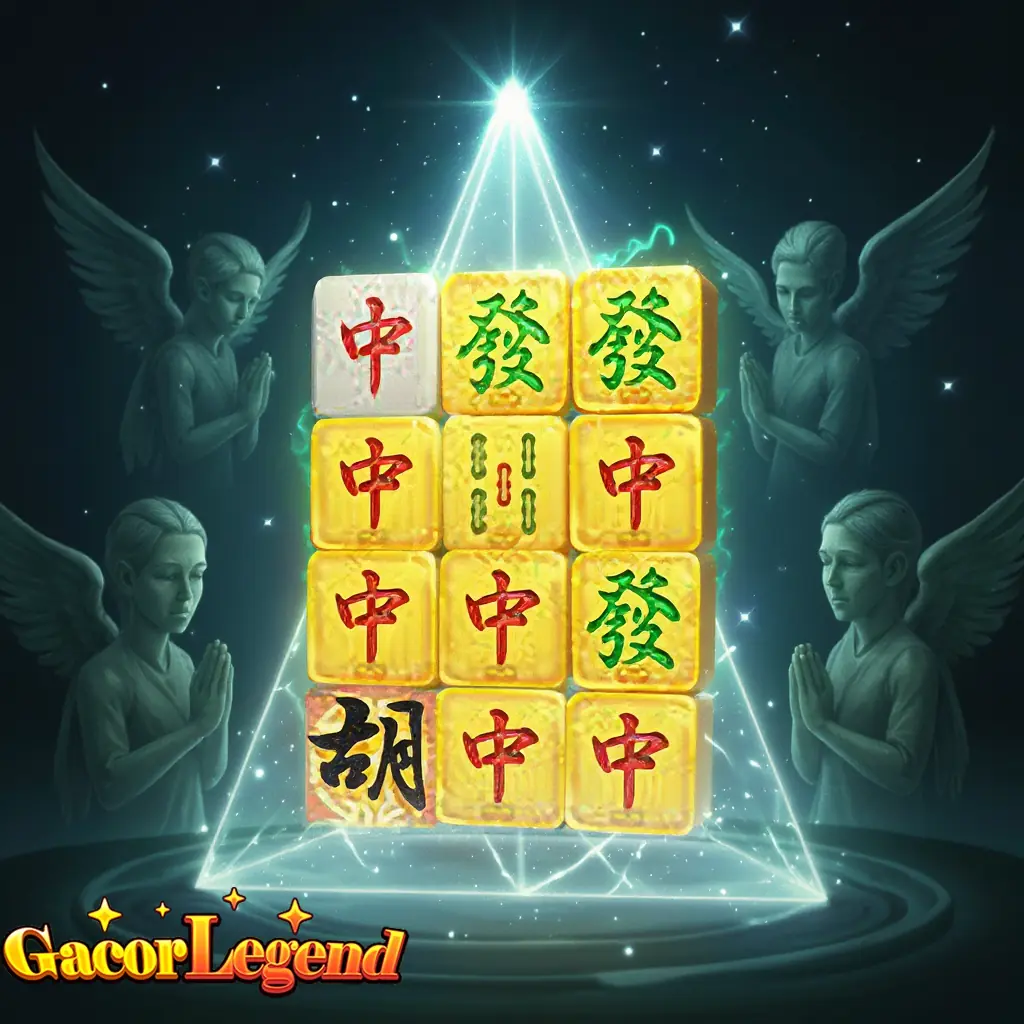 GACORLEGEND Apk 70.00 Unduh Versi Terbaru Para Android Gratis Gacor Legend VoiceAnotherView