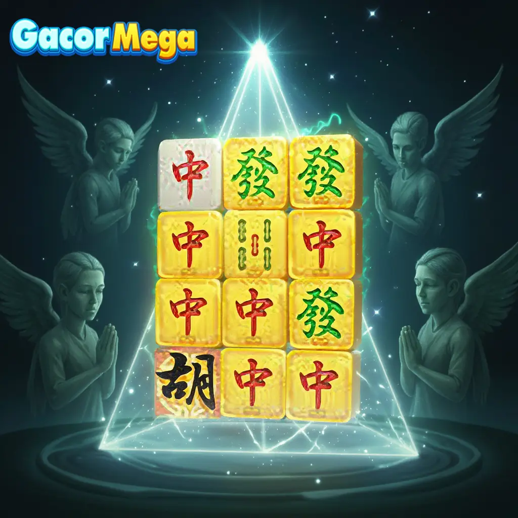 GACORMEGA Apk 70.00 Unduh Versi Terbaru Para Android Gratis Gacor Mega VoiceAnotherView