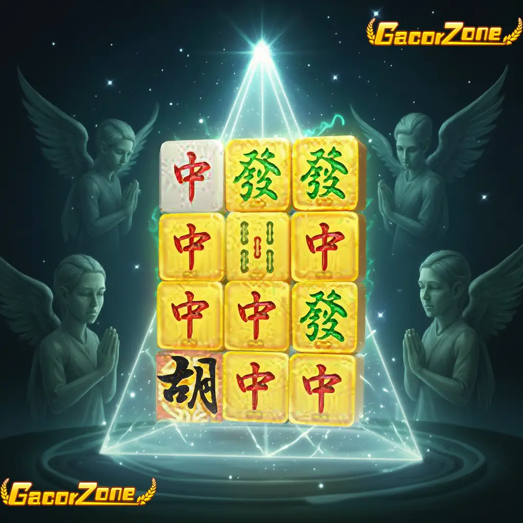 GACORZONE Apk 70.00 Unduh Versi Terbaru Para Android Gratis Gacor Zone VoiceAnotherView