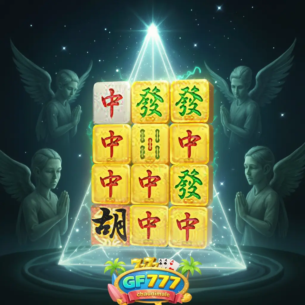 GF777 Apk 70.00 Unduh Versi Terbaru Para Android Gratis Gf 777 VoiceAnotherView