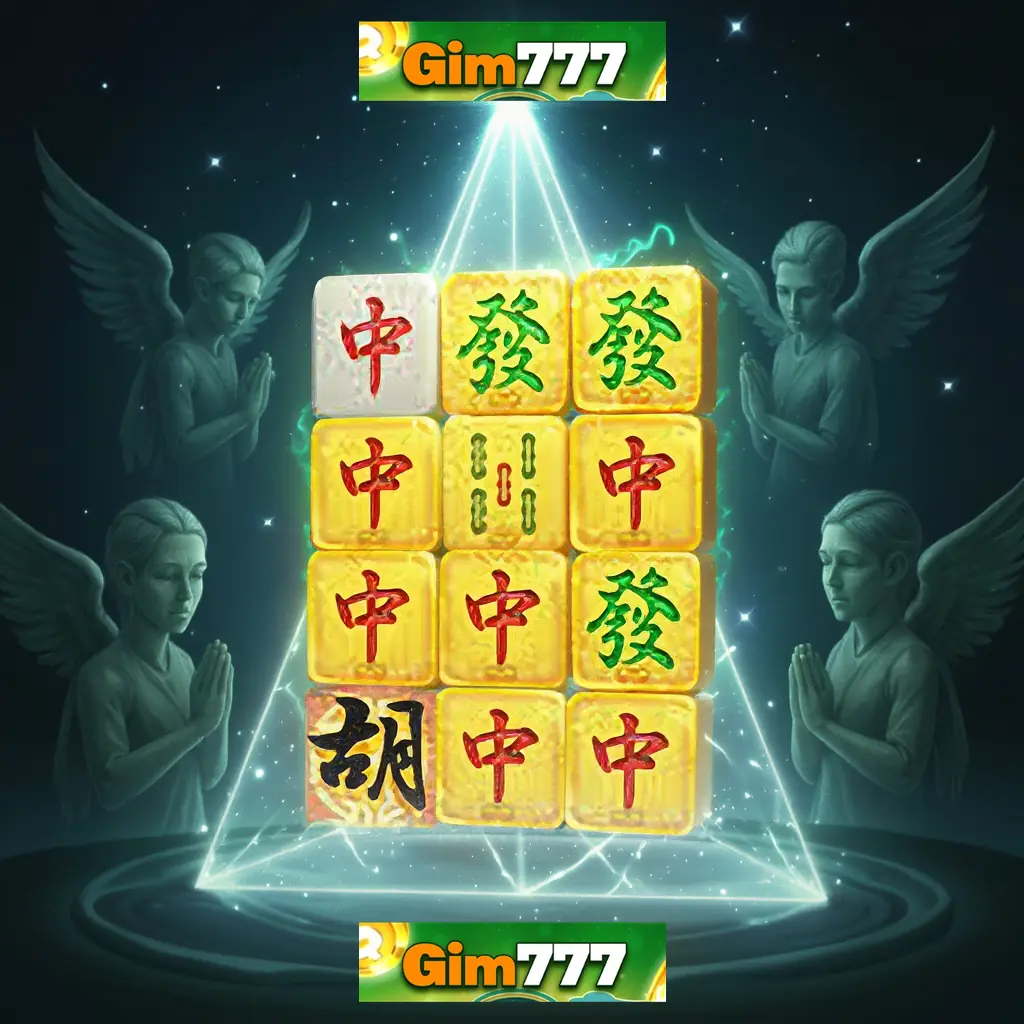 GIM777 Apk 70.00 Unduh Versi Terbaru Para Android Gratis Gim 777 VoiceAnotherView