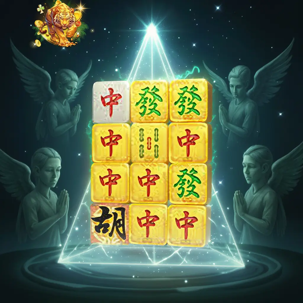 GMSTAR Apk 70.00 Unduh Versi Terbaru Para Android Gratis Gm Star VoiceAnotherView