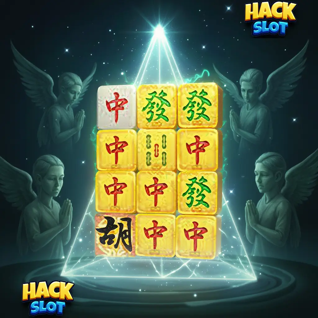 HACK SLOT Apk adalah Apk Aplikasi platform yang memperkaya diskusi publik dan membangun pemahaman melalui Apk Slot Download Apk.