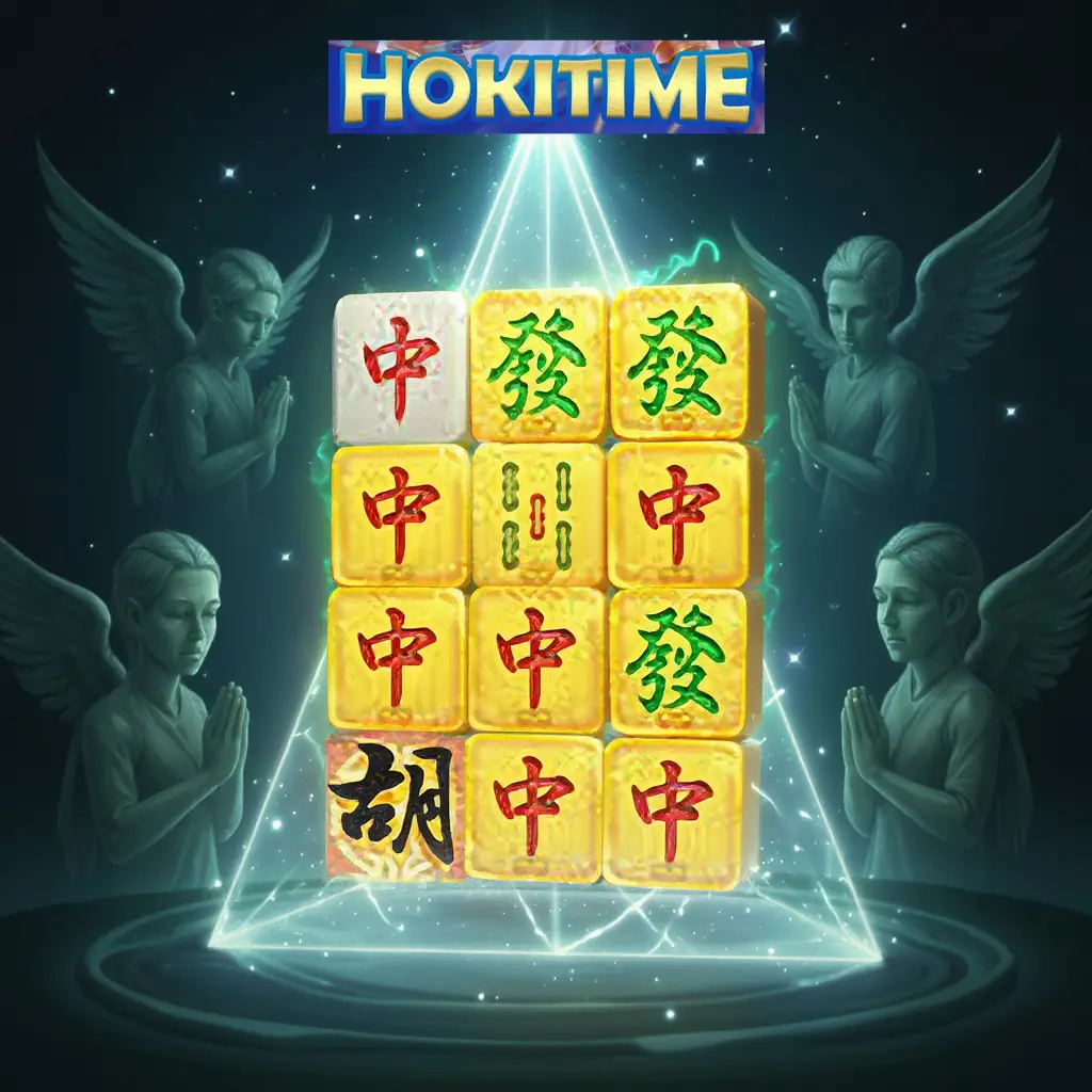 HOKITIME Apk 70.00 Unduh Versi Terbaru Para Android Gratis Hoki Time VoiceAnotherView