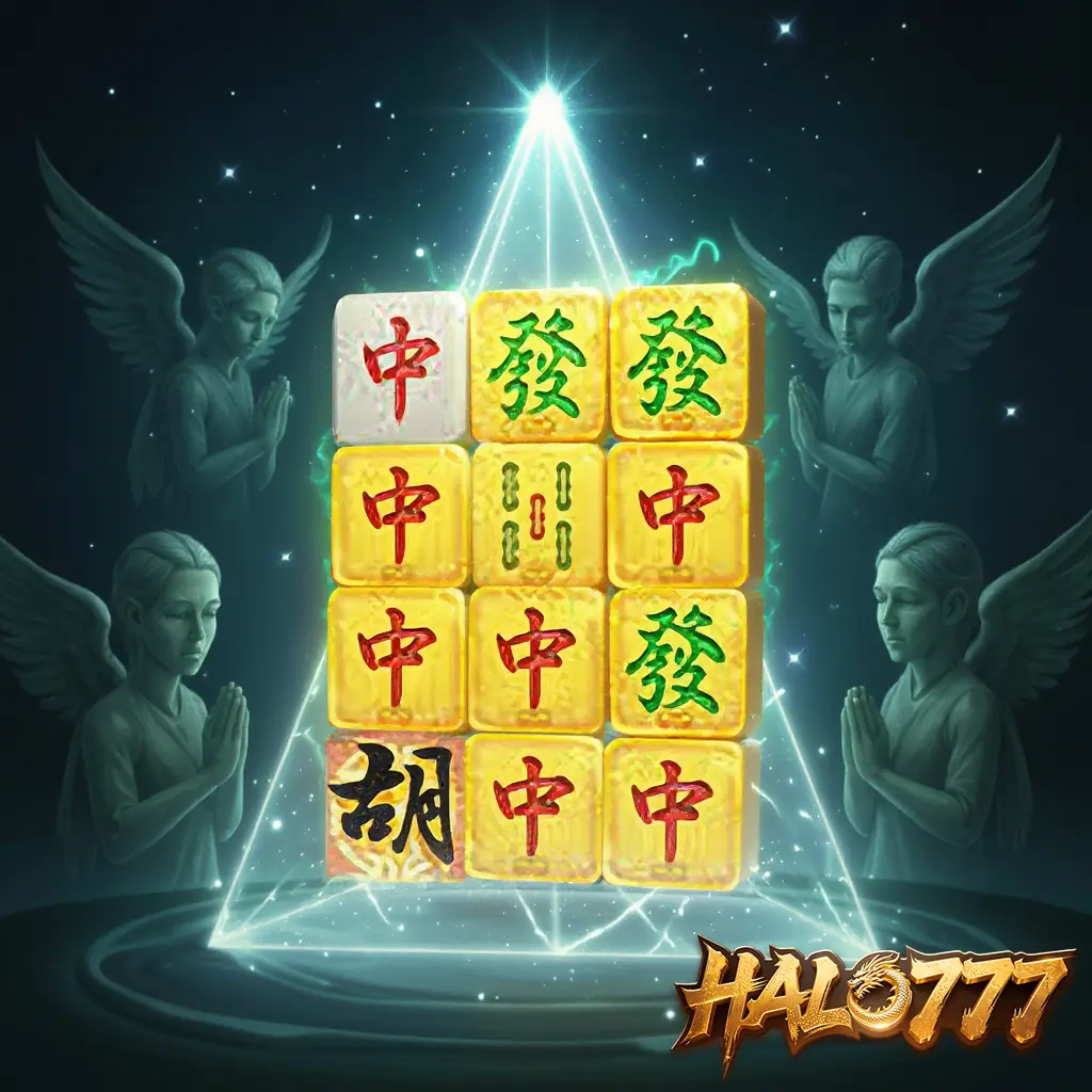 Halo777 Apk adalah Download Apk Terbaru platform yang memperkaya diskusi publik dan membangun pemahaman melalui Terbaru Download Apk Slot.