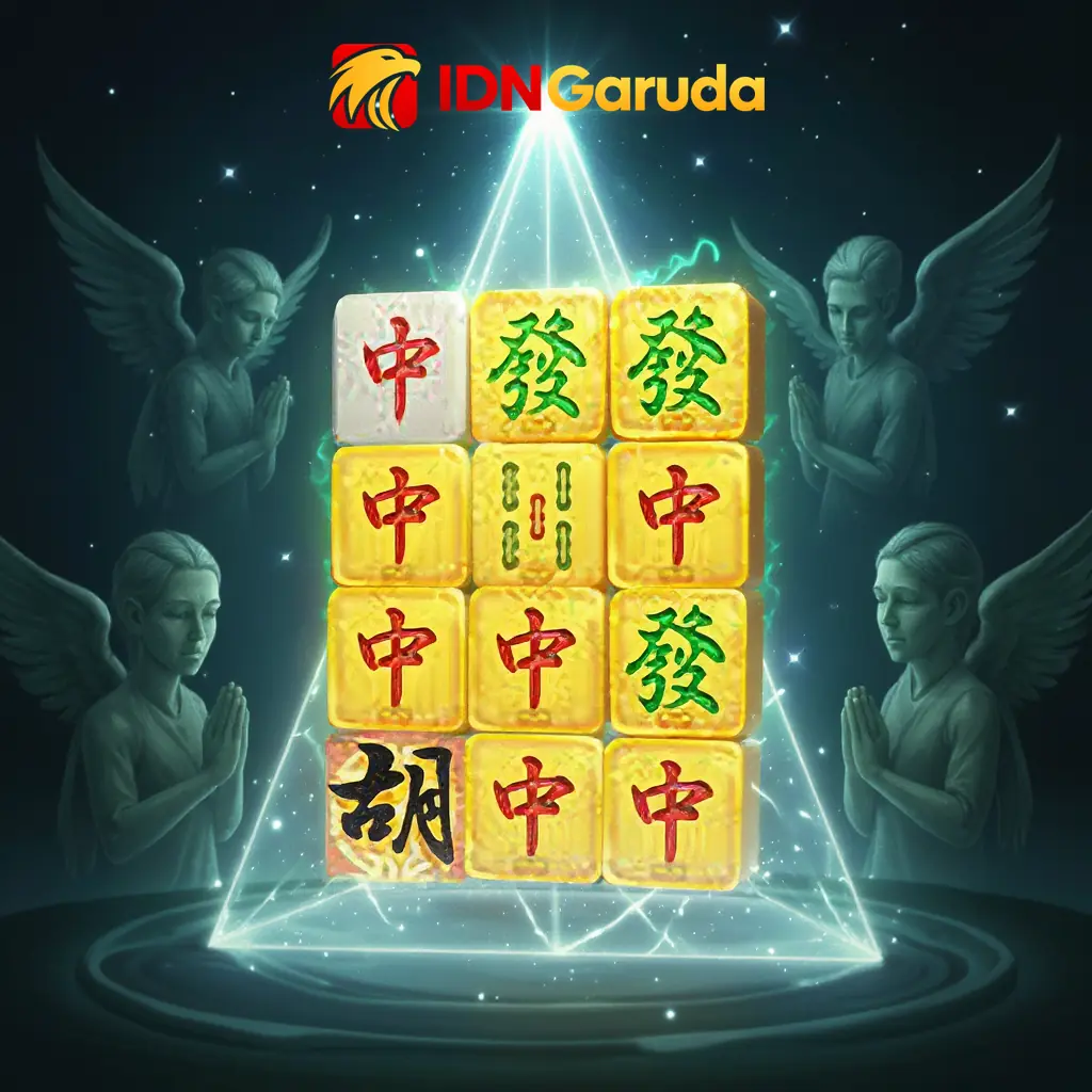 IDNGARUDA Apk 70.00 Unduh Versi Terbaru Para Android Gratis Idn Garuda VoiceAnotherView