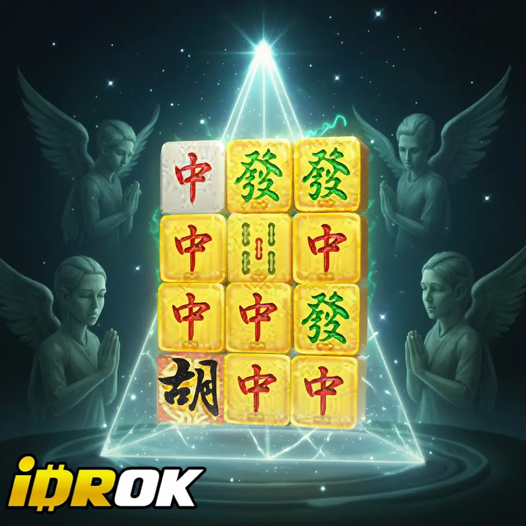 IDROK Apk 70.00 Unduh Versi Terbaru Para Android Gratis Idr Ok VoiceAnotherView