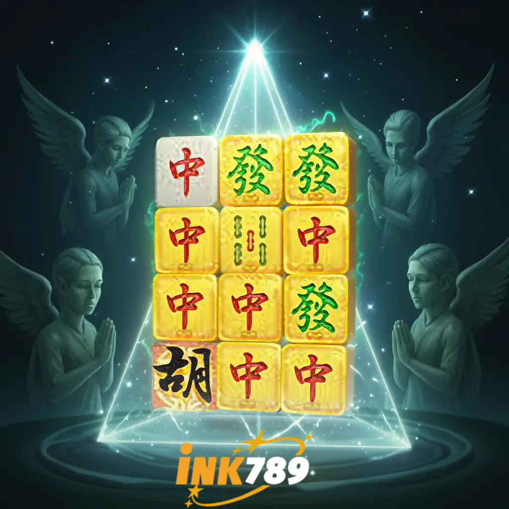 INK789 Apk adalah Slot Apk Download Ink 789 platform yang memperkaya diskusi publik dan membangun pemahaman melalui WWW Apk Apk Login Download.
