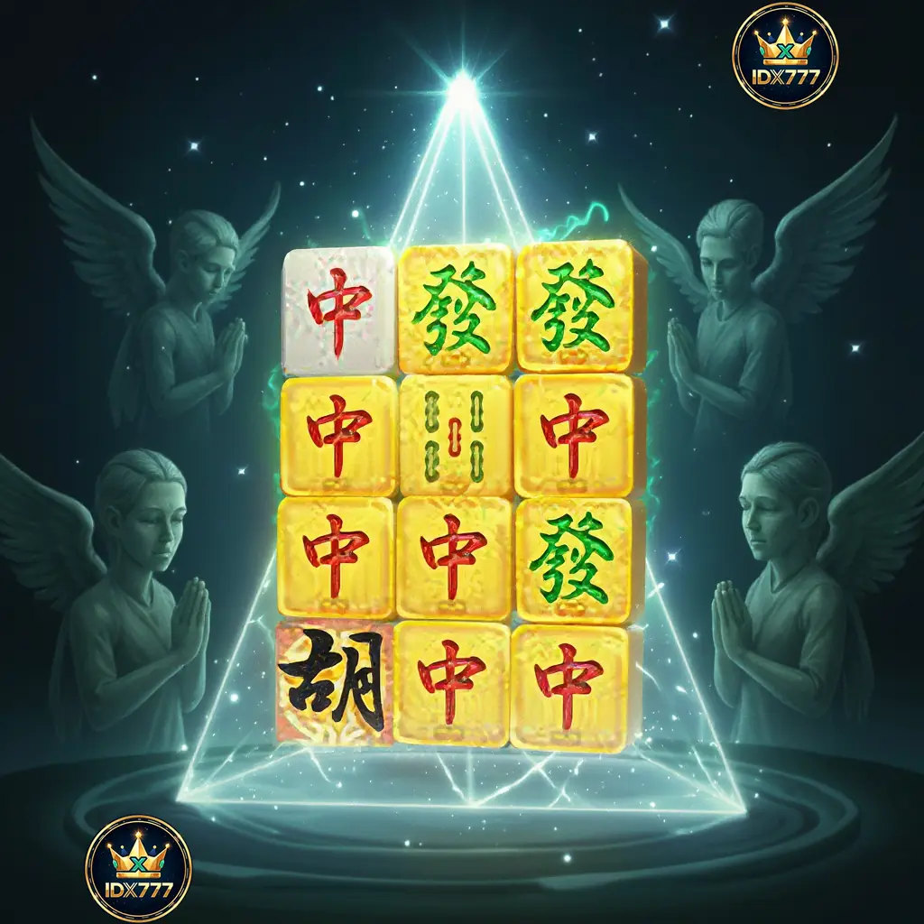 Idx777 Apk adalah Apk Slot Download Apk Login Slot Idx 777 platform yang memperkaya diskusi publik dan membangun pemahaman melalui Idx777 Login Apk.