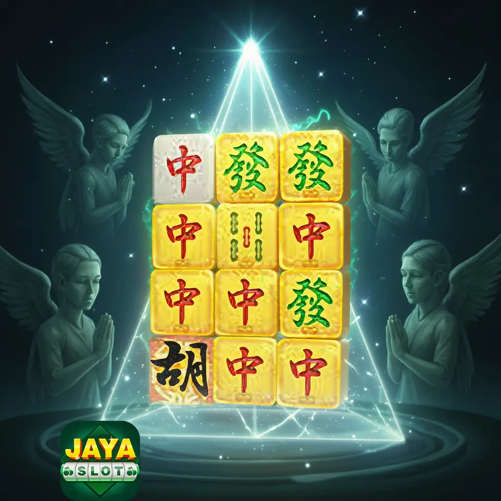 JAYAGAME Apk 70.00 Unduh Versi Terbaru Para Android Gratis Jaya Slot VoiceAnotherView