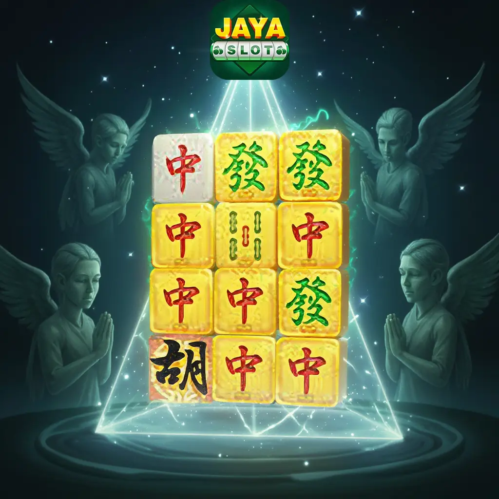 JAYASLOT Apk 70.00 Unduh Versi Terbaru Para Android Gratis Jaya Slot VoiceAnotherView