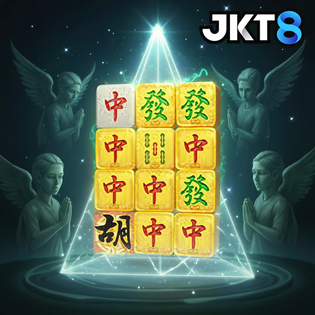 JKT8 Apk 70.00 Unduh Versi Terbaru Para Android Gratis Jkt 8 VoiceAnotherView