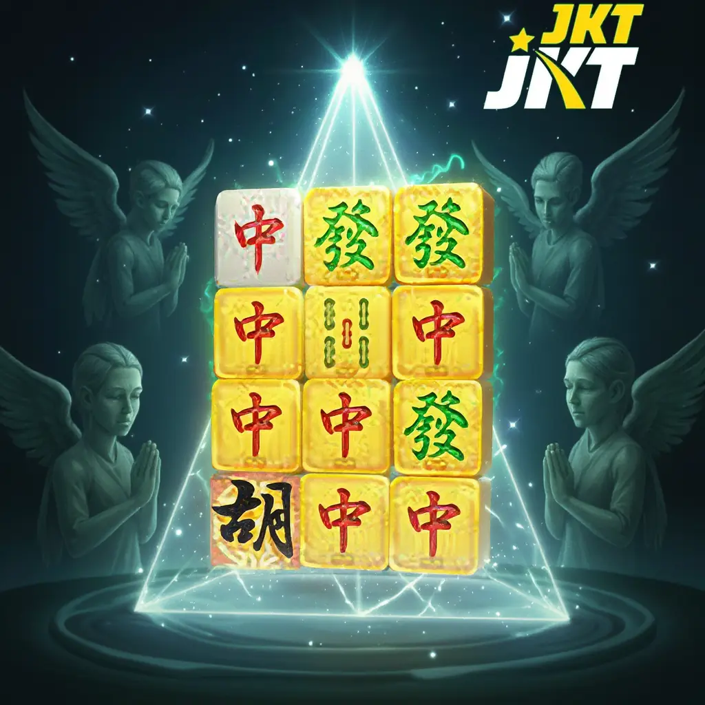 JKTJKT Apk 70.00 Unduh Versi Terbaru Para Android Gratis Jkt Jkt VoiceAnotherView