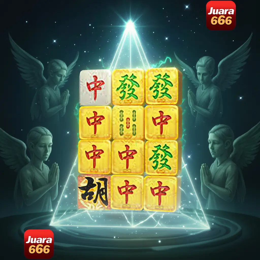 JUARA66 Apk adalah Juara 66 Download Aplikasi WWW platform yang memperkaya diskusi publik dan membangun pemahaman melalui Link Aplikasi H5 Juara 66.