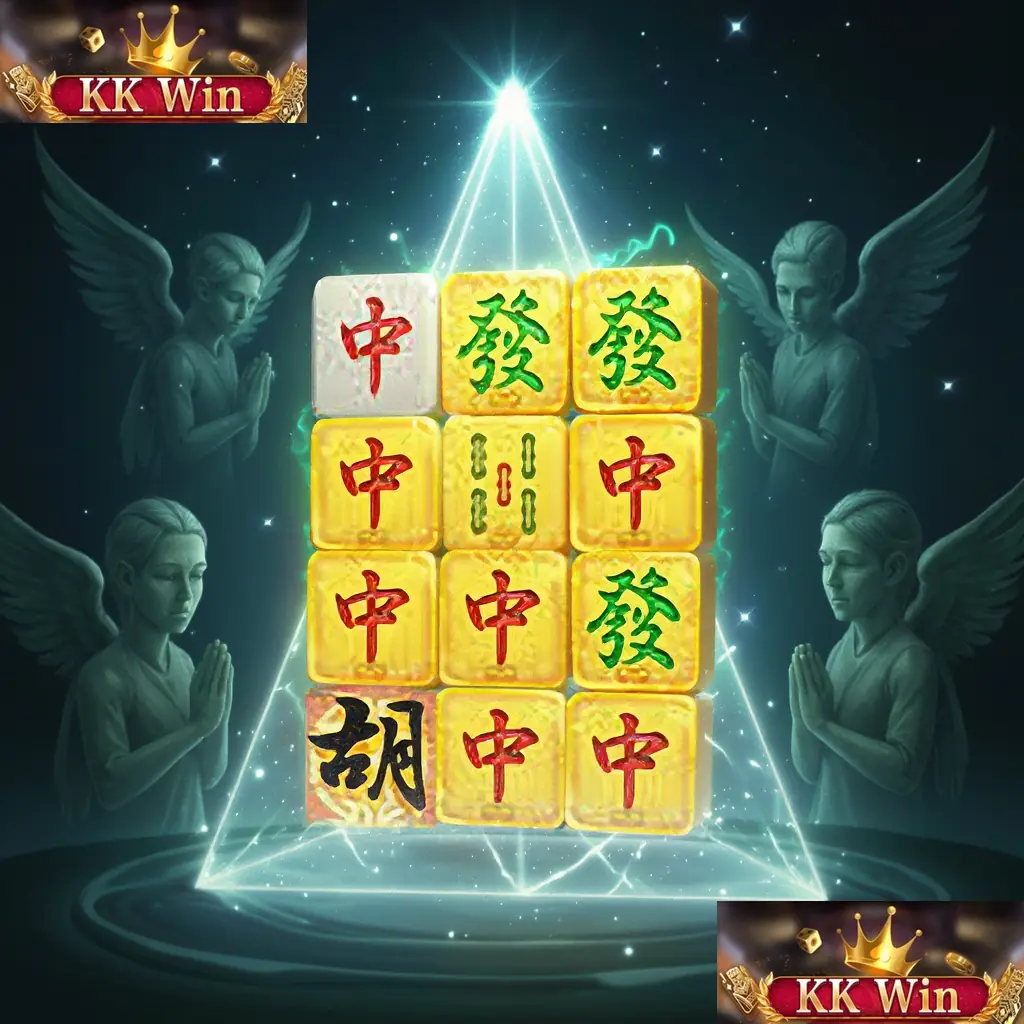 KKWIN777 Apk adalah Kkwin777 Apk Slot Download Download Apk platform yang memperkaya diskusi publik dan membangun pemahaman melalui Unduh Apk.