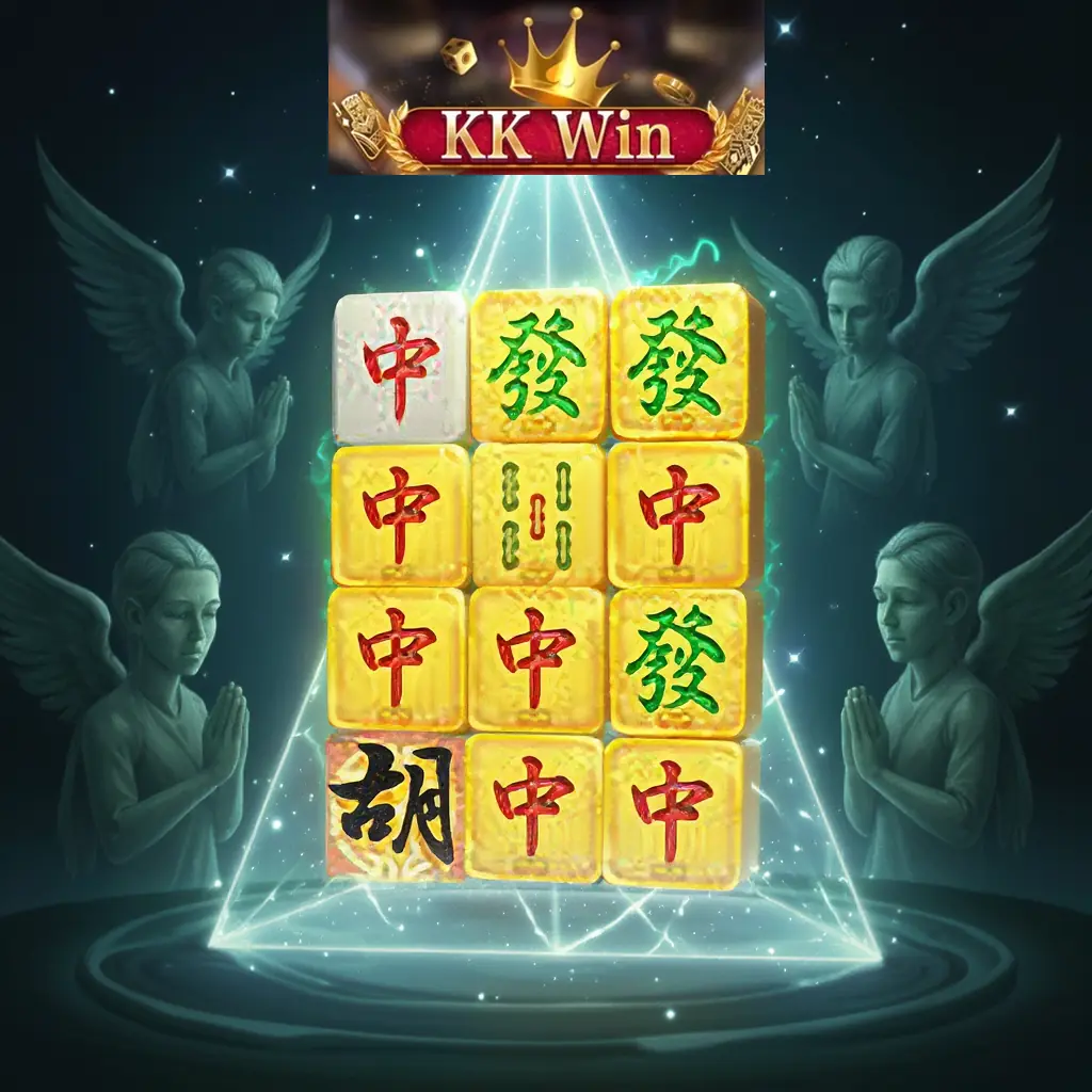 KKWINSLOTS Apk 70.00 Unduh Versi Terbaru Para Android Gratis Kkwin VoiceAnotherView