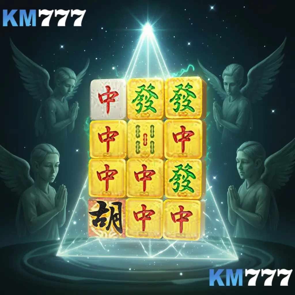 KM777 Apk adalah Apk Slot Download platform yang memperkaya diskusi publik dan membangun pemahaman melalui Km777 Unduh Apk.