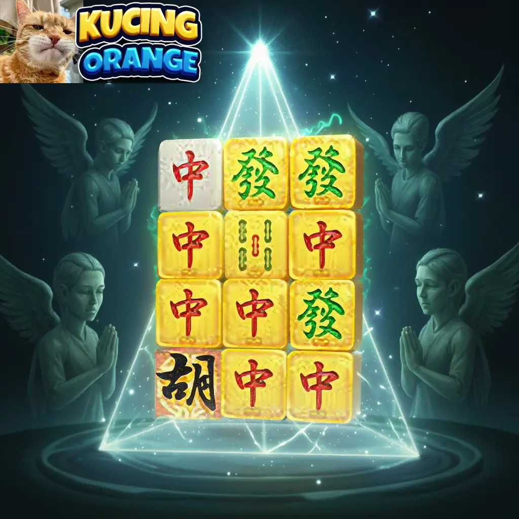 KUCING ORANGE SLOT Apk adalah WWW platform yang memperkaya diskusi publik dan membangun pemahaman melalui Apk Download For Android.