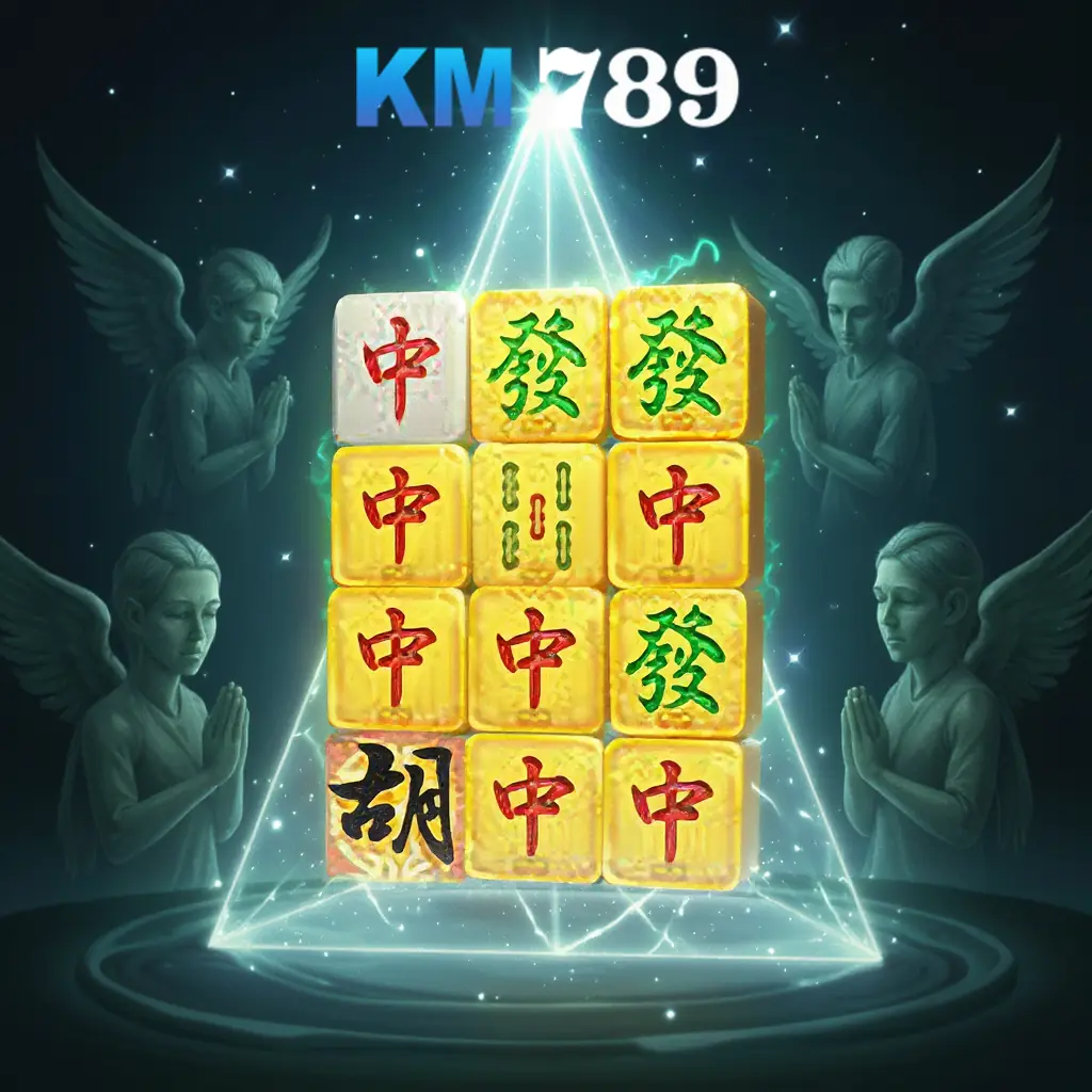 Km789 Apk adalah Com Apk Terbaru platform yang memperkaya diskusi publik dan membangun pemahaman melalui Apk Slot Download Apk.